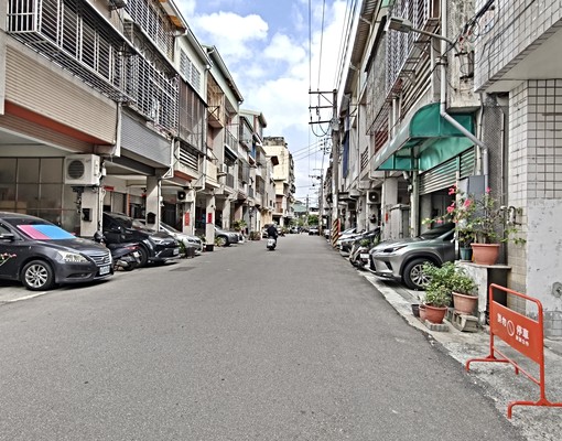 可租補頭家國小1+2樓樓店 - 591租屋網 - Image 5