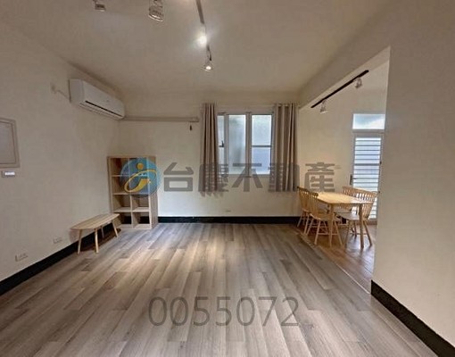 衛武營3房翻新採光公寓(可養寵 可租補) - Image 2