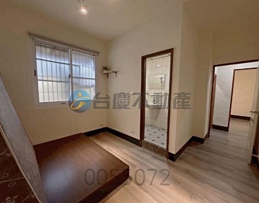 衛武營3房翻新採光公寓(可養寵 可租補) - Image 6