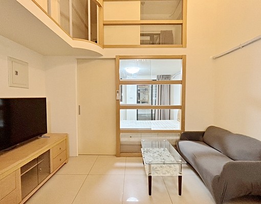 💎竹北高鐵區💯『美麗新世界』大三室+平面車位 - Image 2