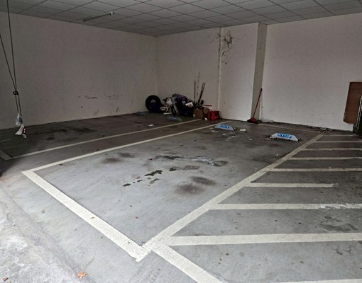 🏡【樂河郡佳河】稀有露台二房車|機能交通💯|一卡皮箱入住 - Image 9