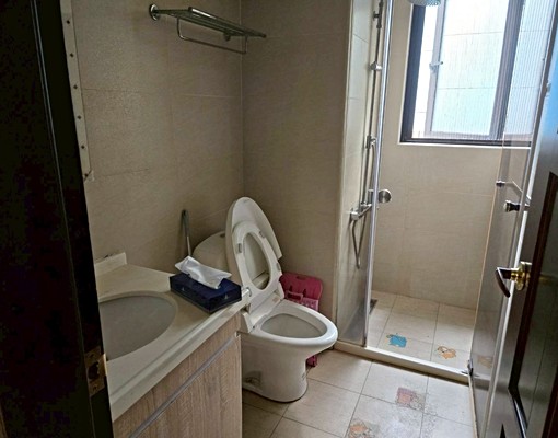 🏡【樂河郡佳河】稀有露台二房車｜機能交通💯｜一卡皮箱入住 - Image 6