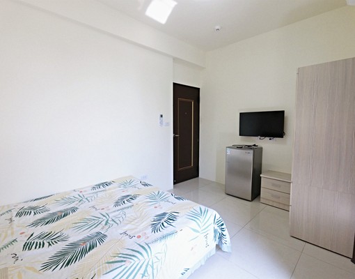 ✨太平賢德醫院✅可雙租補✅大全配✅獨洗獨曬✅子母車✅可貓 - Image 4