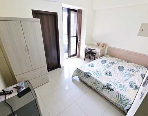 ✨太平賢德醫院✅可雙租補✅大全配✅獨洗獨曬✅子母車✅可貓 - Image 8