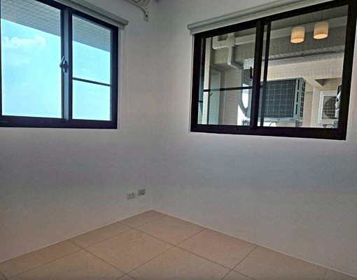 善化🔥寵物友善✨植村NY三房平車含車管 - Image 6