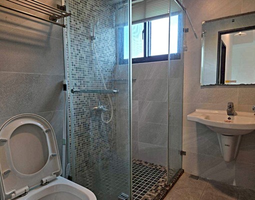 善化🔥寵物友善✨植村NY三房平車含車管 - Image 4