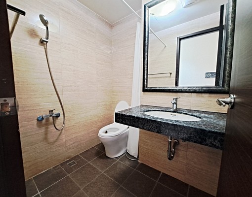 竹科旁//獨立門牌//獨陽洗套房 - Image 6