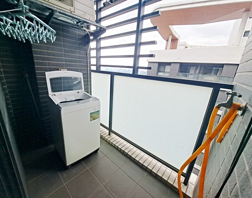 竹科旁//獨立門牌//獨陽洗套房 - Image 7