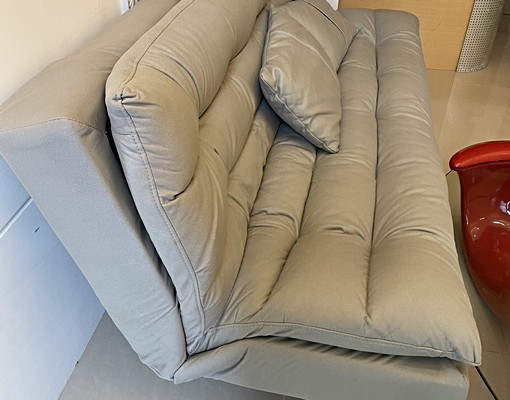 龍潭石門🕊️天堂鳥浪漫滿屋🕊️景觀樓中樓套房 - Image 5