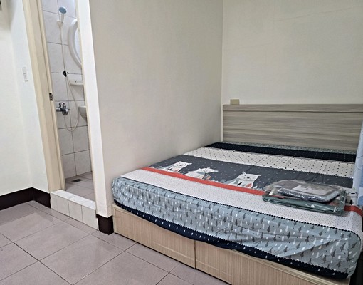 鄰高醫商圈近高雄車站獨立套房 - 591租屋網 - Image 4