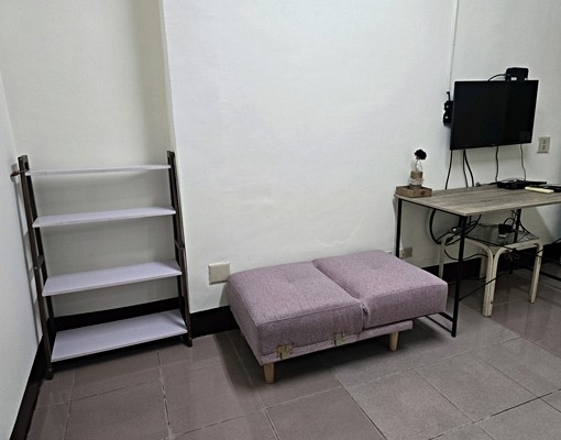 鄰高醫商圈近高雄車站獨立套房 - 591租屋網 - Image 3