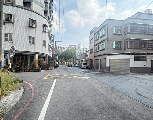 岡山和平公園旁套房出租 - Image 3