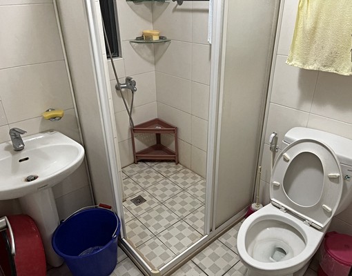 採光佳，視野好，環境舒適，子母雙車位，一機車位 - Image 2