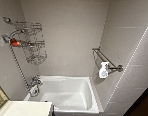 可租補入籍⭐️重劃區未來二房車⭐️清幽環境視野佳⭐️五泰小恩 - Image 9