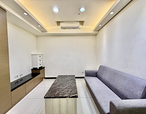 可租補入籍⭐️重劃區未來二房車⭐️清幽環境視野佳⭐️五泰小恩 - Image 3