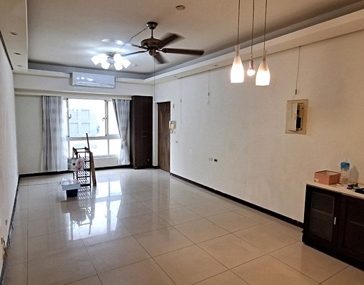 竹北爵士悅社區-3房 - Image 2