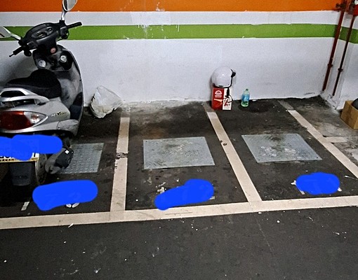 竹北爵士悅社區-3房 - Image 11