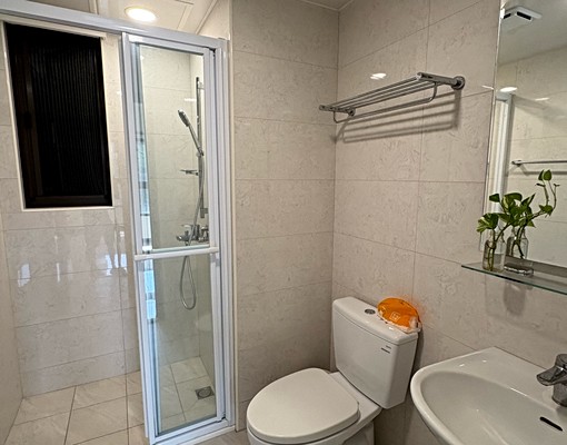 新光三越附近2+1房（全新飯店宅） - Image 7