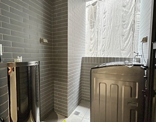 ❄️安南|環境清幽|採光絕佳3房|含車位|可寵❄️ - Image 14