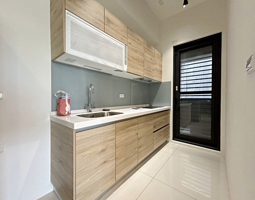 ❄️安南|環境清幽|採光絕佳3房|含車位|可寵❄️ - Image 5