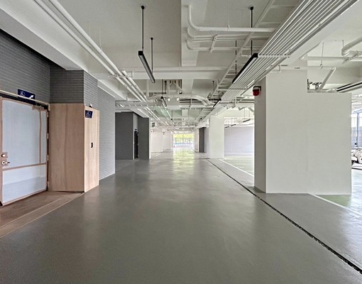 ❄️安南|環境清幽|採光絕佳3房|含車位|可寵❄️ - Image 15