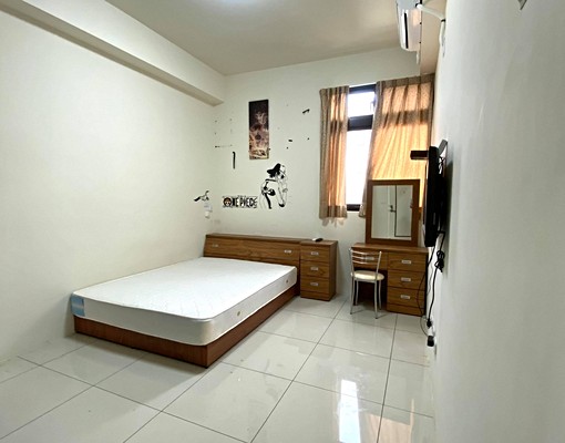 社區型戶數少採光套房-台電帳單 - Image 5