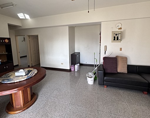 北區北屯區文心中清文心崇德電梯華廈3房2陽台 - Image 3