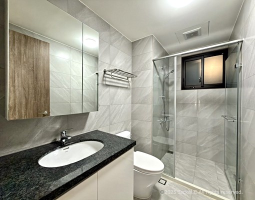 南區國圖館旁|惠田上書房|3房平車(含車含管) - Image 11