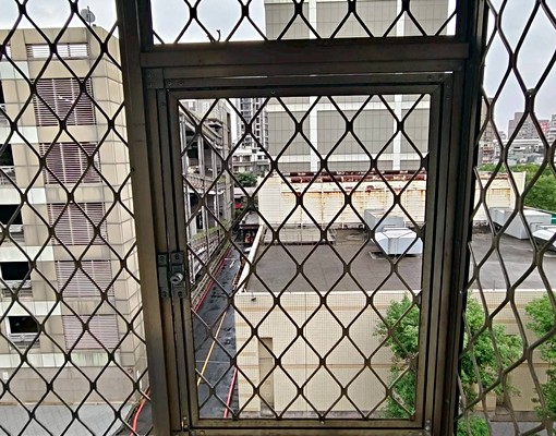 南勢角、限女採光通風裝潢機能強小吃多 - Image 7