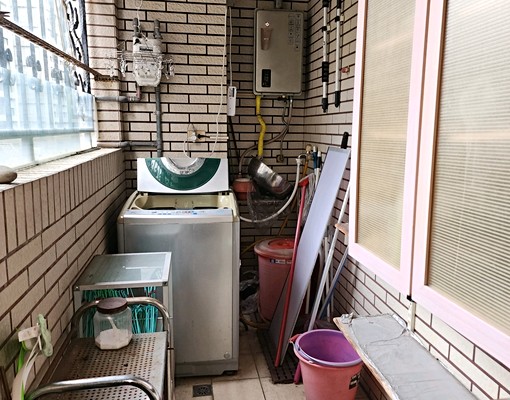 北大WISH溫馨美3房 - Image 10