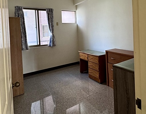 北區北屯區文心中清文心崇德電梯華廈3房2陽台 - Image 8