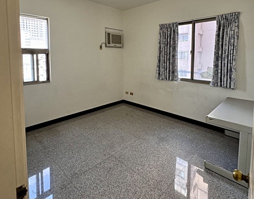 北區北屯區文心中清文心崇德電梯華廈3房2陽台 - Image 7