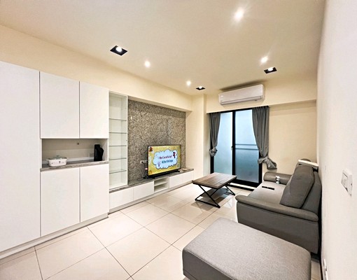 🌸香梅一品🌸溫馨3+1房車🍄屋齡5年 - Image 1