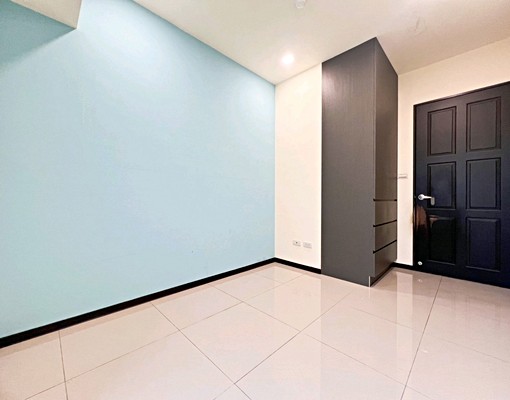 🌸香梅一品🌸溫馨3+1房車🍄屋齡5年 - Image 8