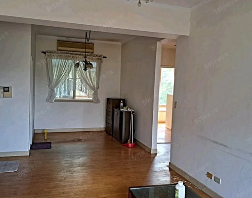 可租補免服務費⭐涵煙翠⭐山景2房 - Image 4