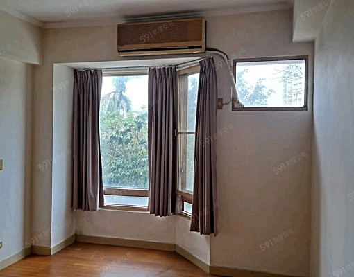 可租補免服務費⭐涵煙翠⭐山景2房 - Image 3