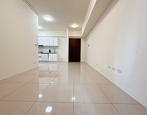 太平環中大道🌟首選電梯兩房🌟平車🌟可寵🌟可租補🌟 - Image 4