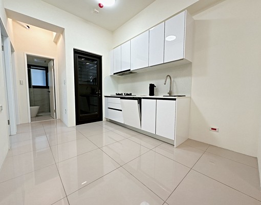 太平環中大道🌟首選電梯兩房🌟平車🌟可寵🌟可租補🌟 - Image 5