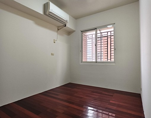 [絕佳地點]近頭份交流道建國國小對面溫馨家庭房可租補設籍 - Image 10