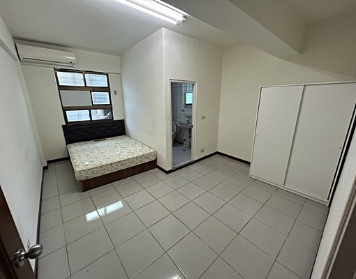 菜寮捷運8分鐘大套房獨立洗衣機有陽台變頻冷氣-小吳 - Image 6