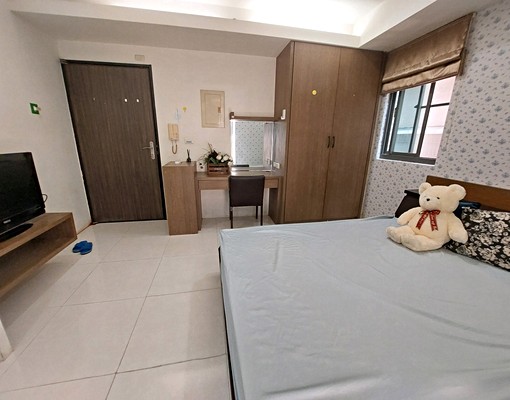 🏢摩根168🏢超值新裝潢美套房🌞 - Image 4