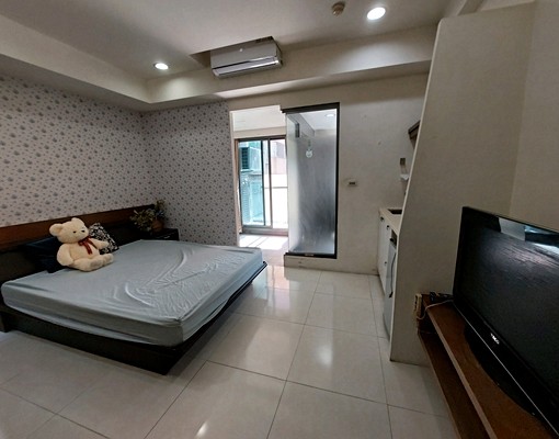 🏢摩根168🏢超值新裝潢美套房🌞 - Image 7