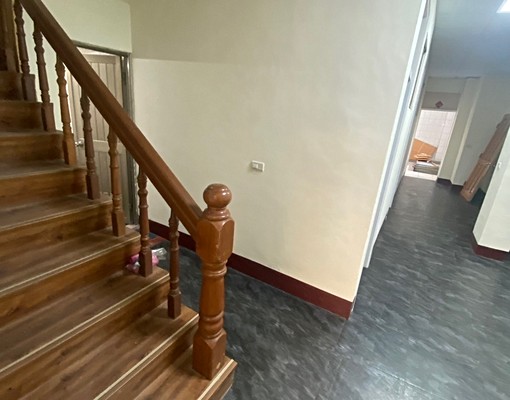 泰安國小廣福路中油旁/精美透天店面1~2樓七房/可餐飲可宿舍 - 591租屋網 - Image 5