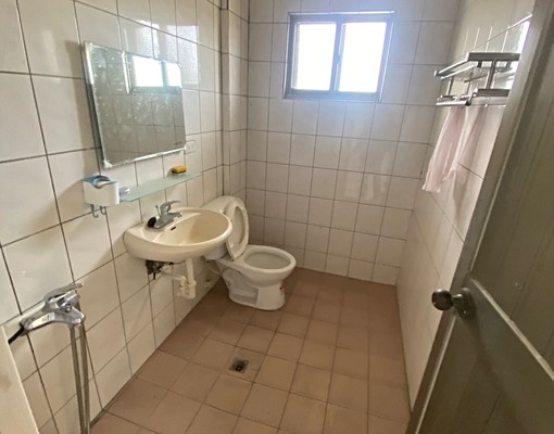 泰安國小廣福路中油旁/精美透天店面1~2樓七房/可餐飲可宿舍 - 591租屋網 - Image 15