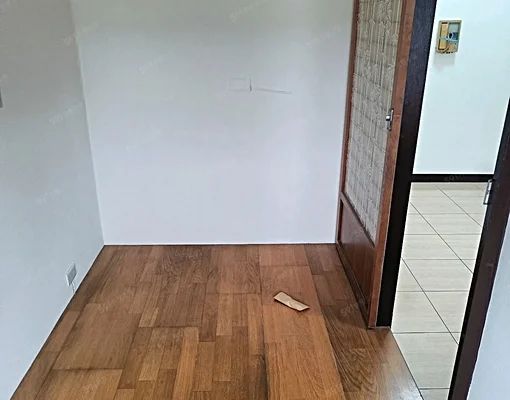 可租補免服務費⭐成功座標⭐時尚2房 - Image 4