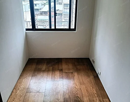 可租補免服務費⭐成功座標⭐時尚2房 - Image 3