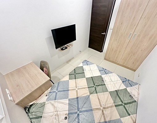 🏡潭子全新透天|近松竹好市多|陽台獨洗|系統櫃裝潢 - Image 13