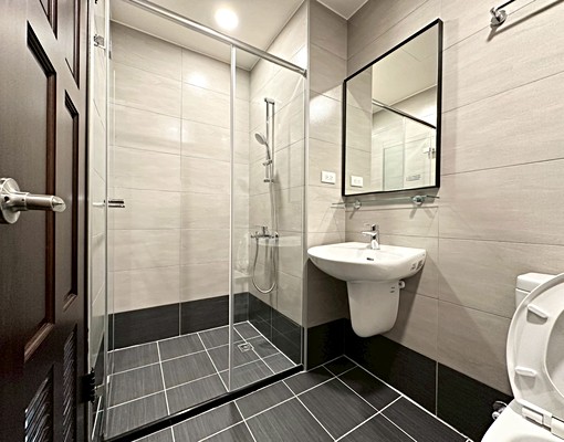 合新璞遇精美三房+平車 - Image 7