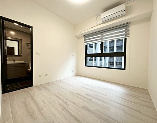 合新璞遇精美三房+平車 - Image 5