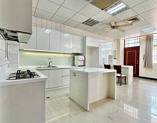 【北區秒殺物件黃金地段】近教育大中華路五權美術館 - 591租屋網 - Image 3